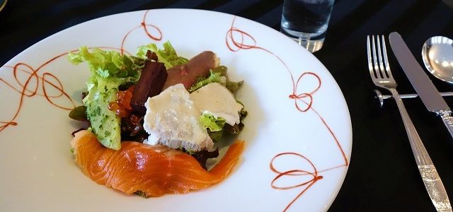 京都　bar zennsai